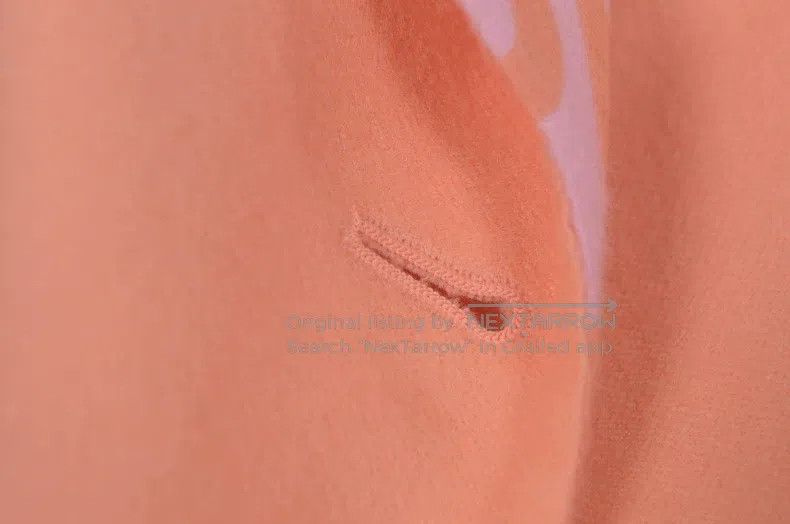 Hermes Hermes Pig Nose Cashmere Vest Vest Size XS / US 0-2 / IT 36-38 - 3 Thumbnail