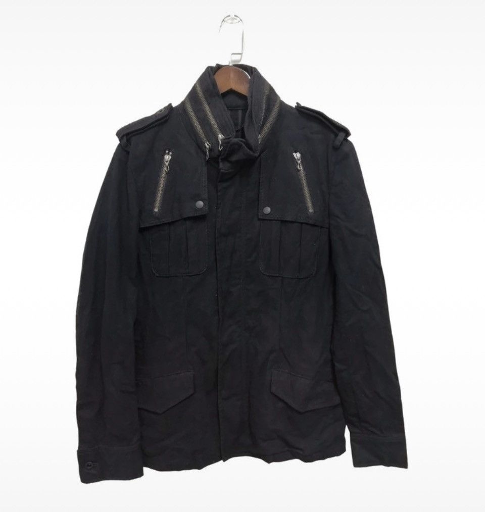 Maniac Works | Grailed