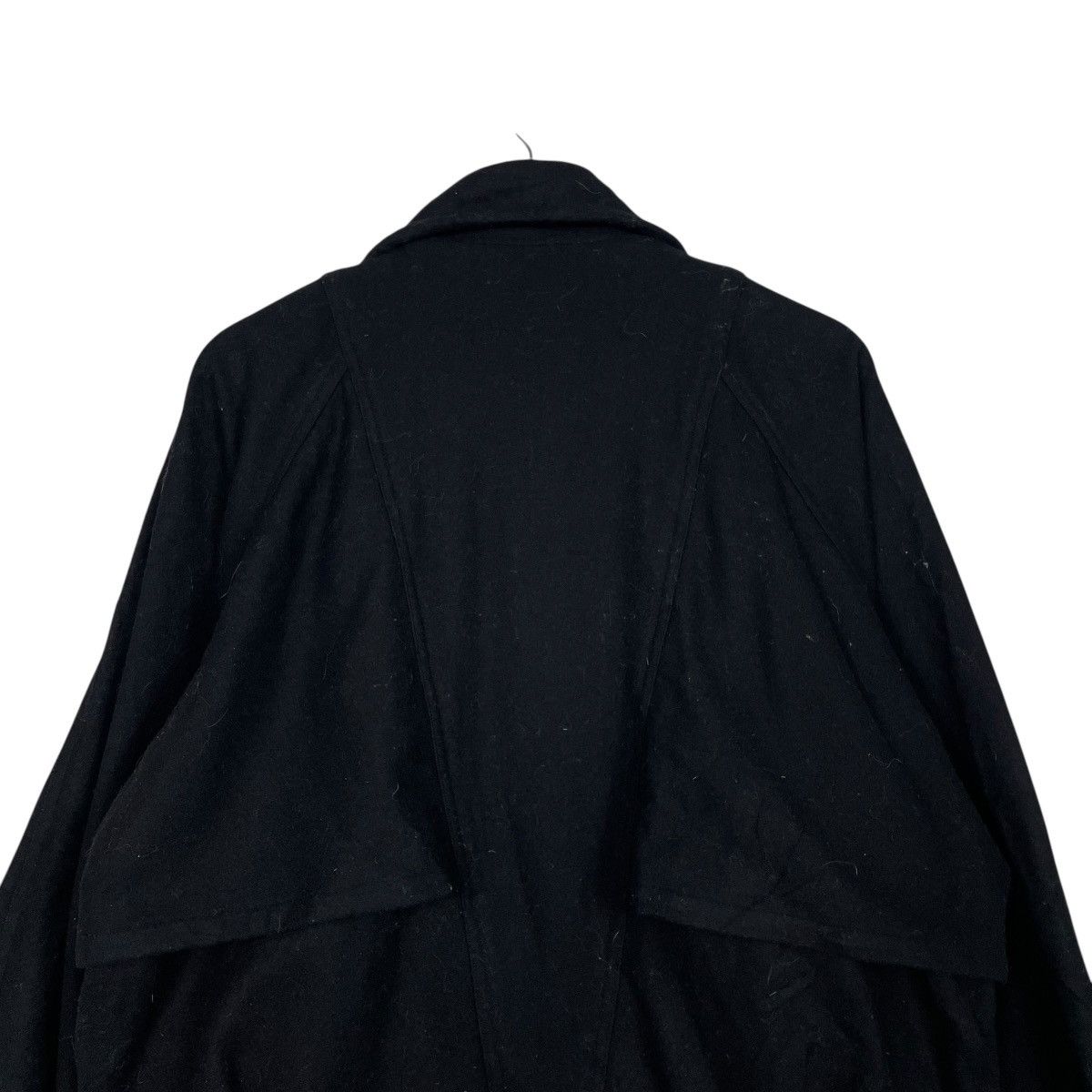 Other Takezo Toyoguchi For Men Black Jacket Size US M / EU 48-50 / 2 - 8 Thumbnail