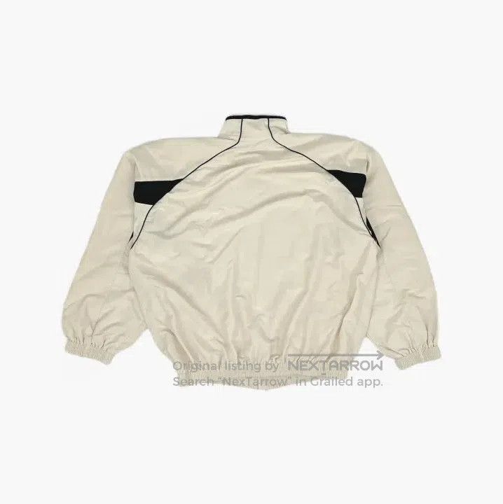 Other Balenciaga 3B Sports Icon Tracksuit Jacket. Size US S / EU 44-46 / 1 - 3 Thumbnail