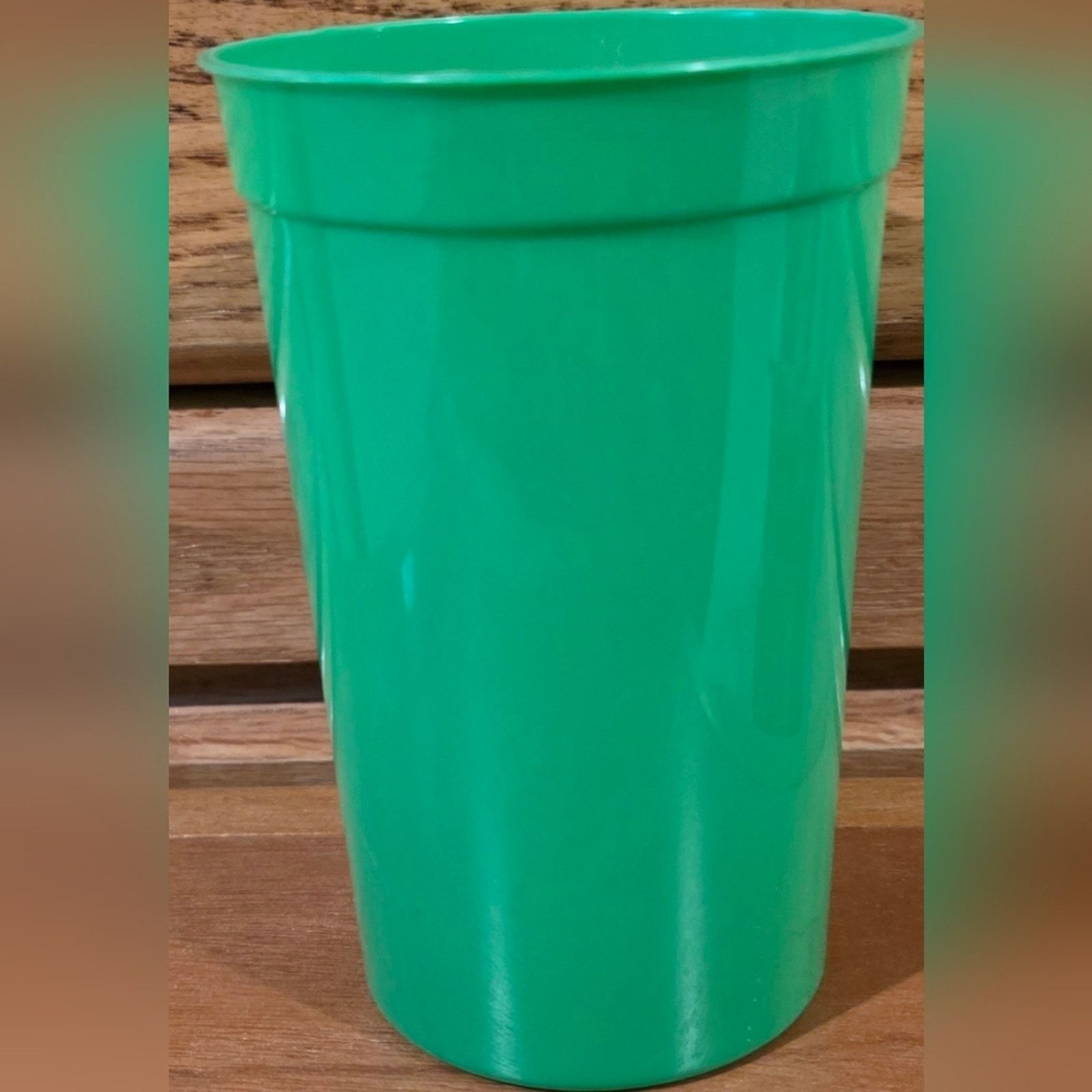 Travis Scott Travis Scott Astroworld Cacti Green Plastic Cup Size ONE SIZE - 2 Thumbnail
