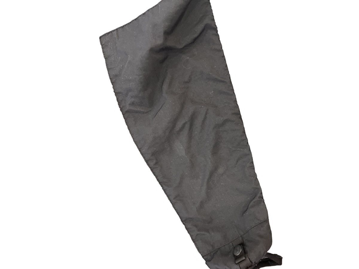 The North Face × Vintage Vintage North Face Fleece Size US L / EU 52-54 / 3 - 4 Thumbnail