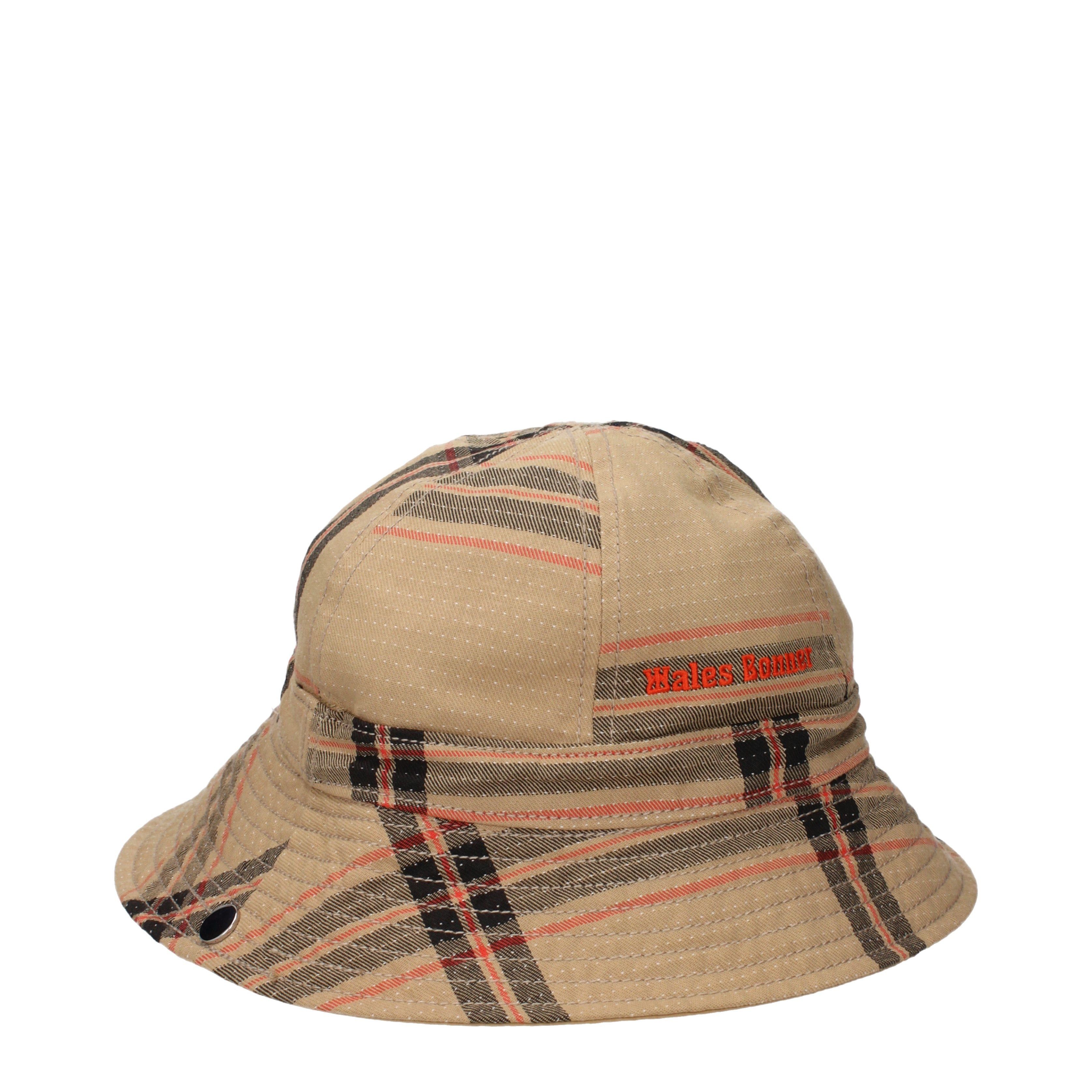 Adidas Hats Size ONE SIZE - 1 Thumbnail