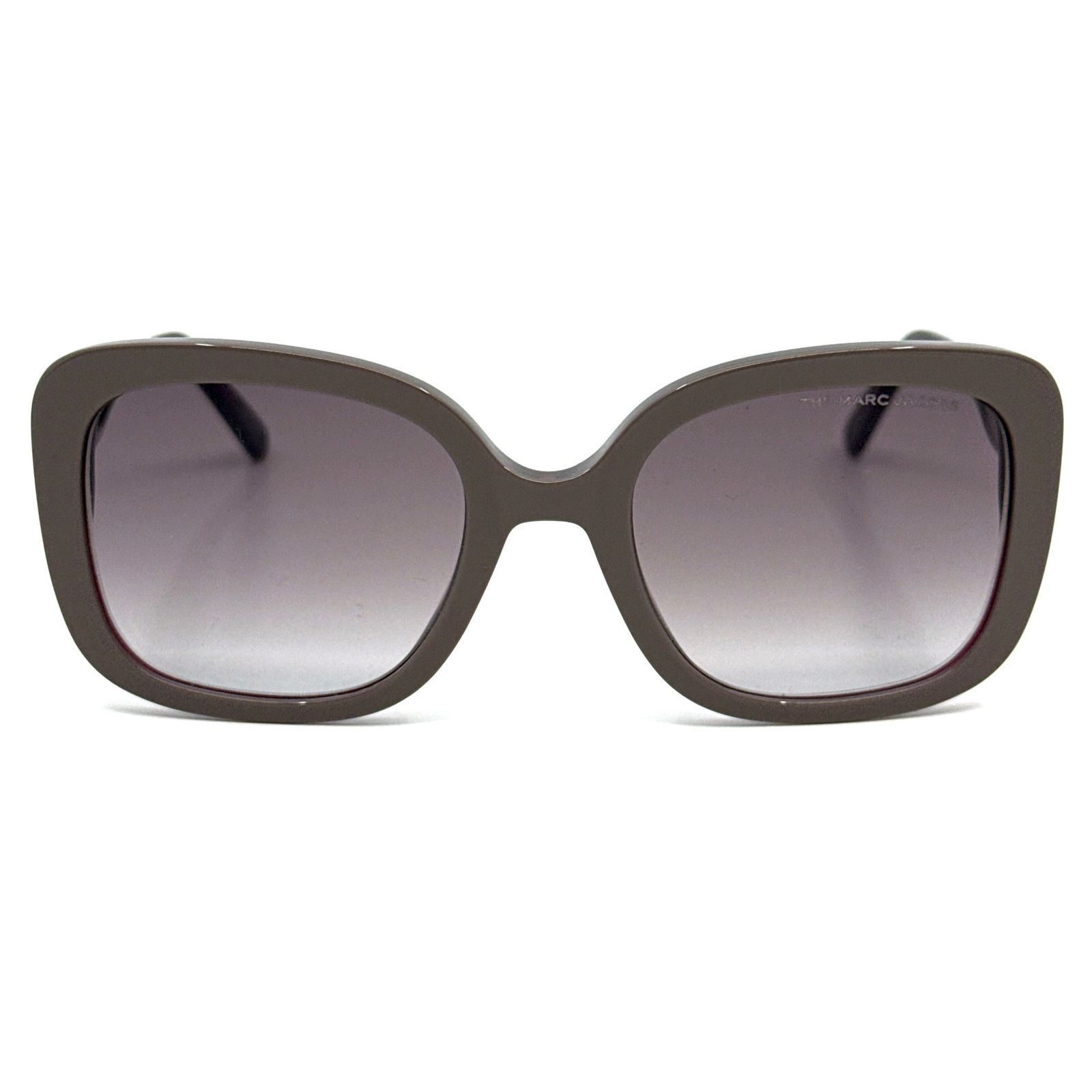 Marc Jacobs NEW!!! MARC JACOBS Sunglasses MARC 625/S 79U7O Authentic Size ONE SIZE - 2 Thumbnail