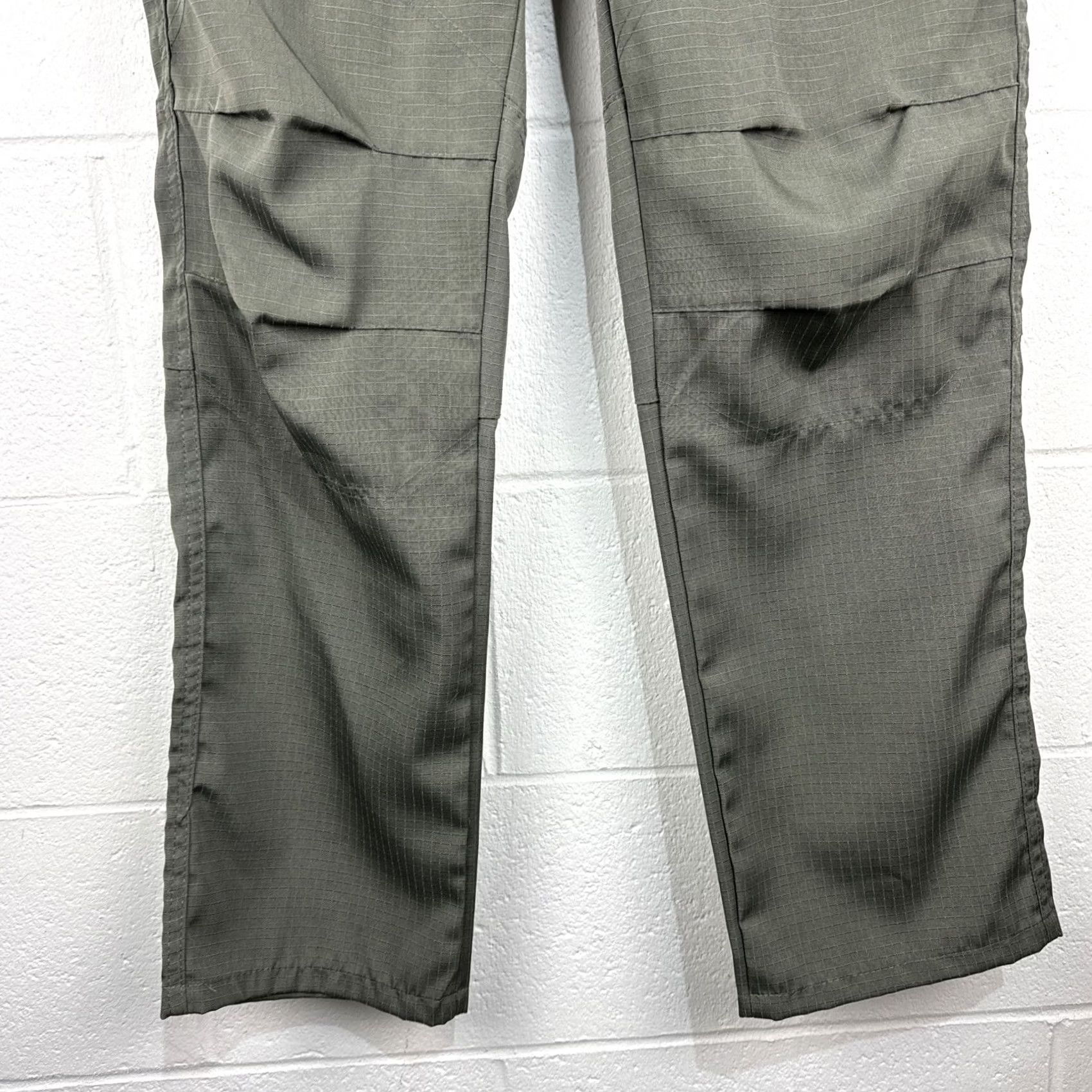Vintage VINTAGE? No. Size US 36 / EU 52 - 6 Thumbnail