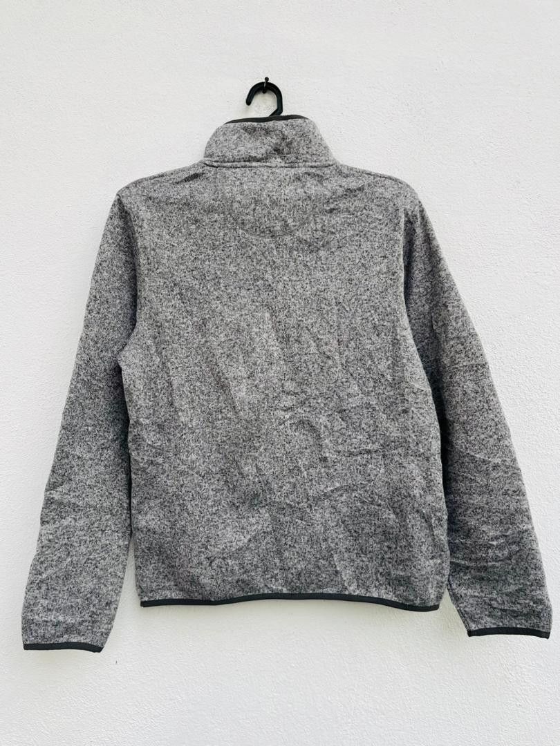 L.L. Bean Vintage L.L.Bean Japanese Designer Fashion Style Size US M / EU 48-50 / 2 - 2 Thumbnail