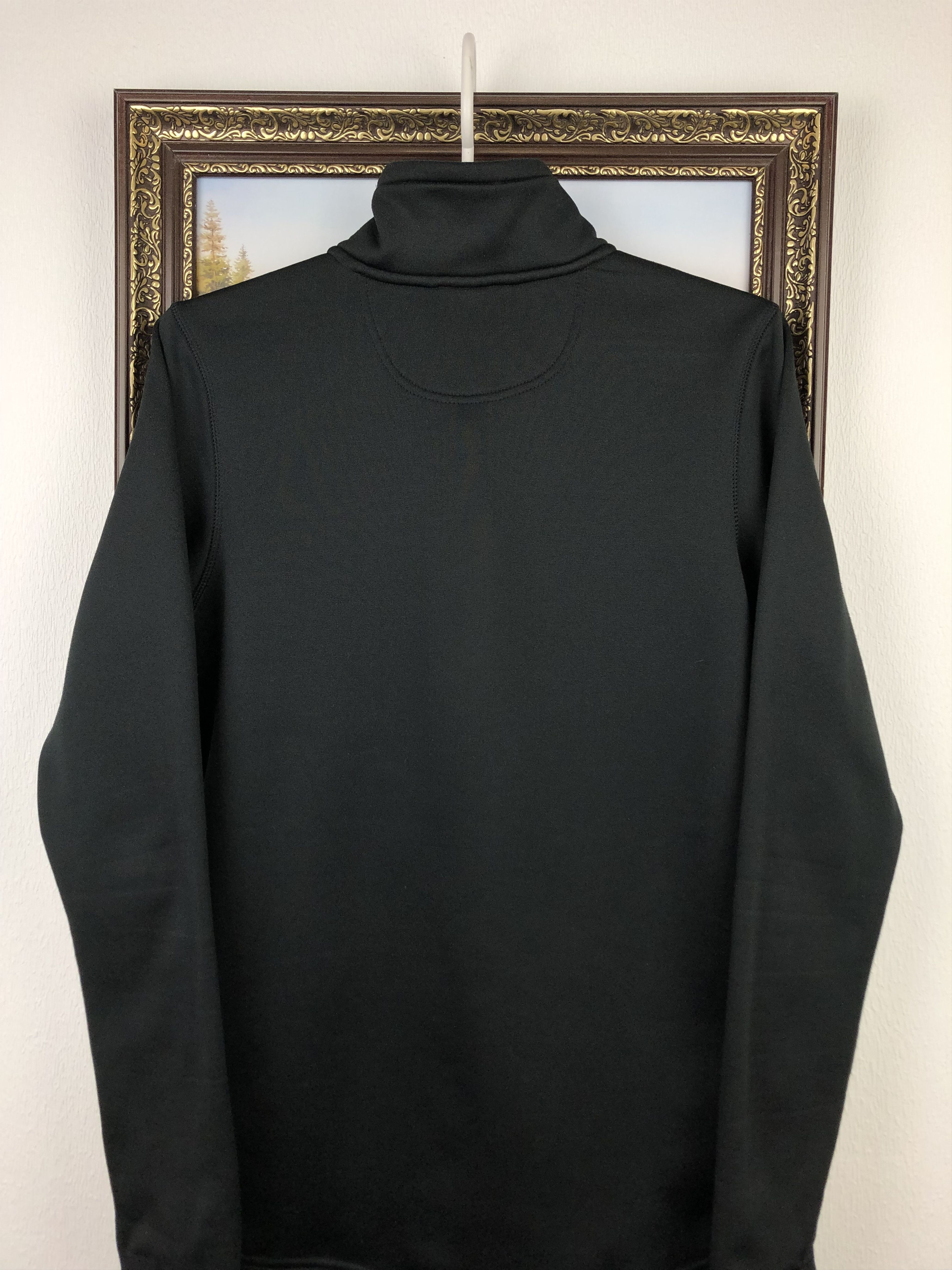 Rab Rab Shadow Wind Pro Polartec Fleece Lined Jacket Coat Slim Size US S / EU 44-46 / 1 - 15 Thumbnail