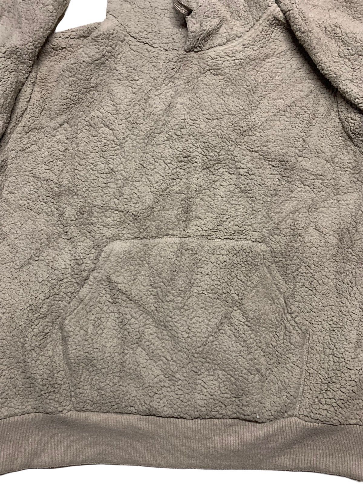 Other Outdoor men winter warm Size US L / EU 52-54 / 3 - 5 Thumbnail