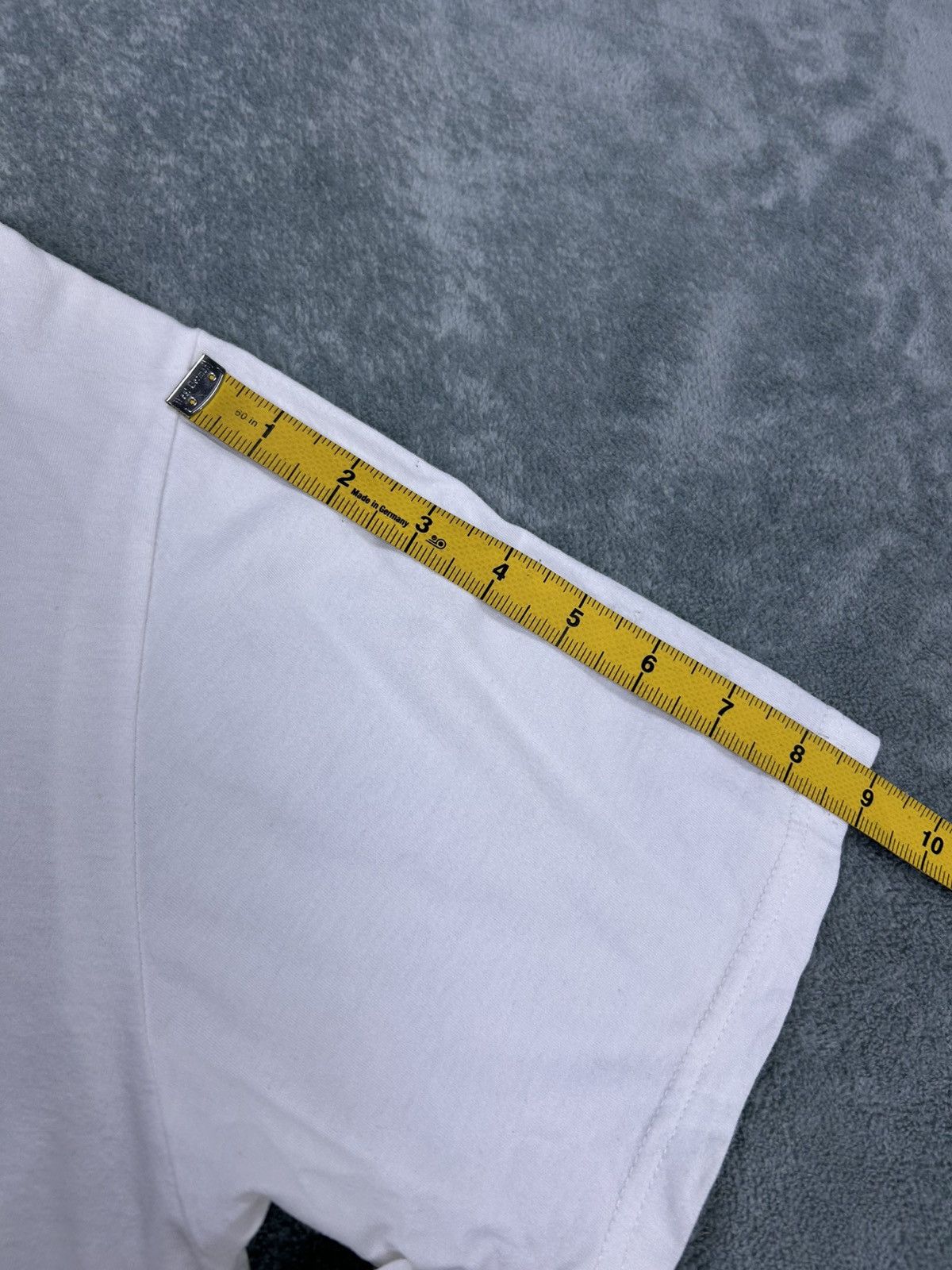Number (N)ine Number (N)ine “Songwriter” Size US XL / EU 56 / 4 - 9 Thumbnail