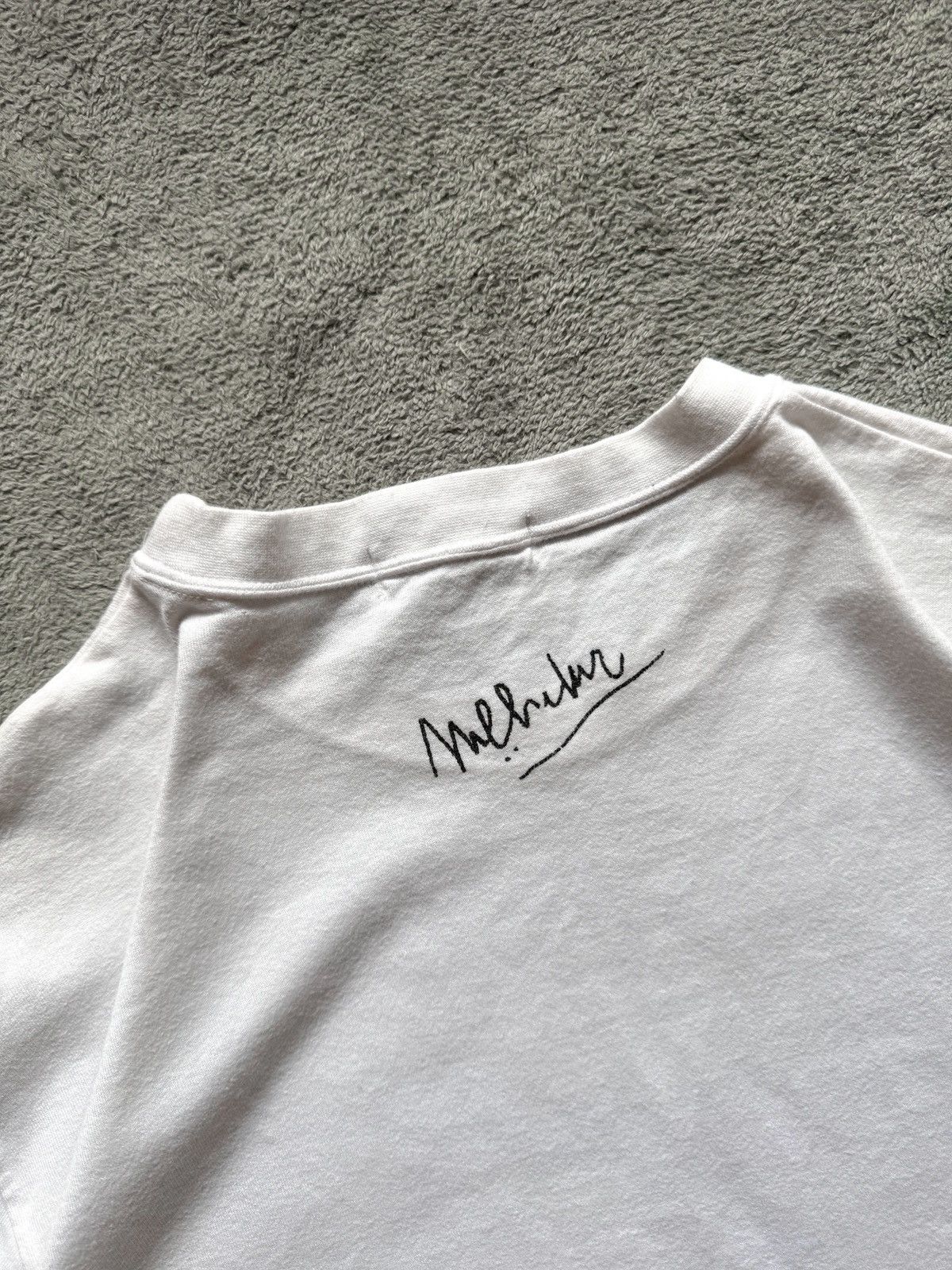 Other Vintage M.C Escher by Huistenbosch Art Tshirt Size US M / EU 48-50 / 2 - 4 Thumbnail