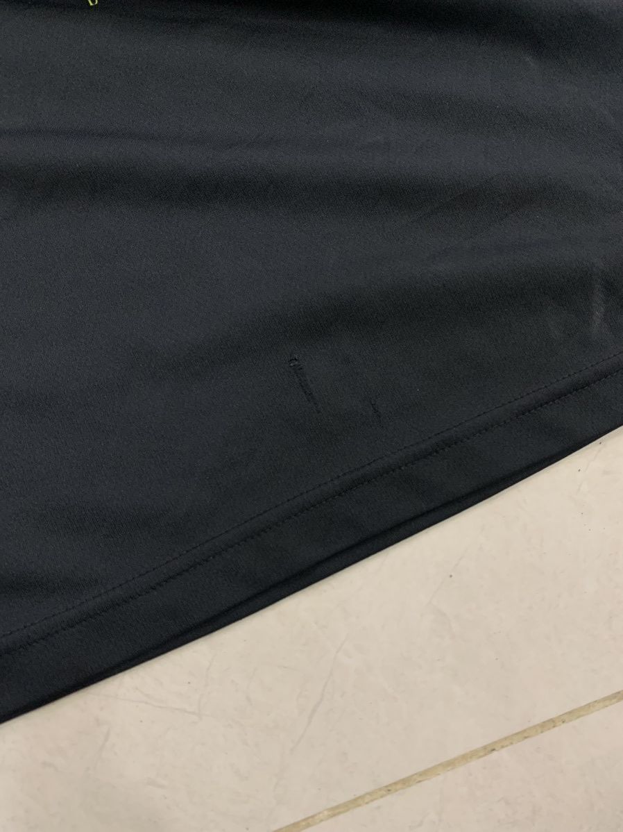 Jun Takahashi Undercover jun takahashi jerseys Size US XS / EU 42 / 0 - 5 Thumbnail