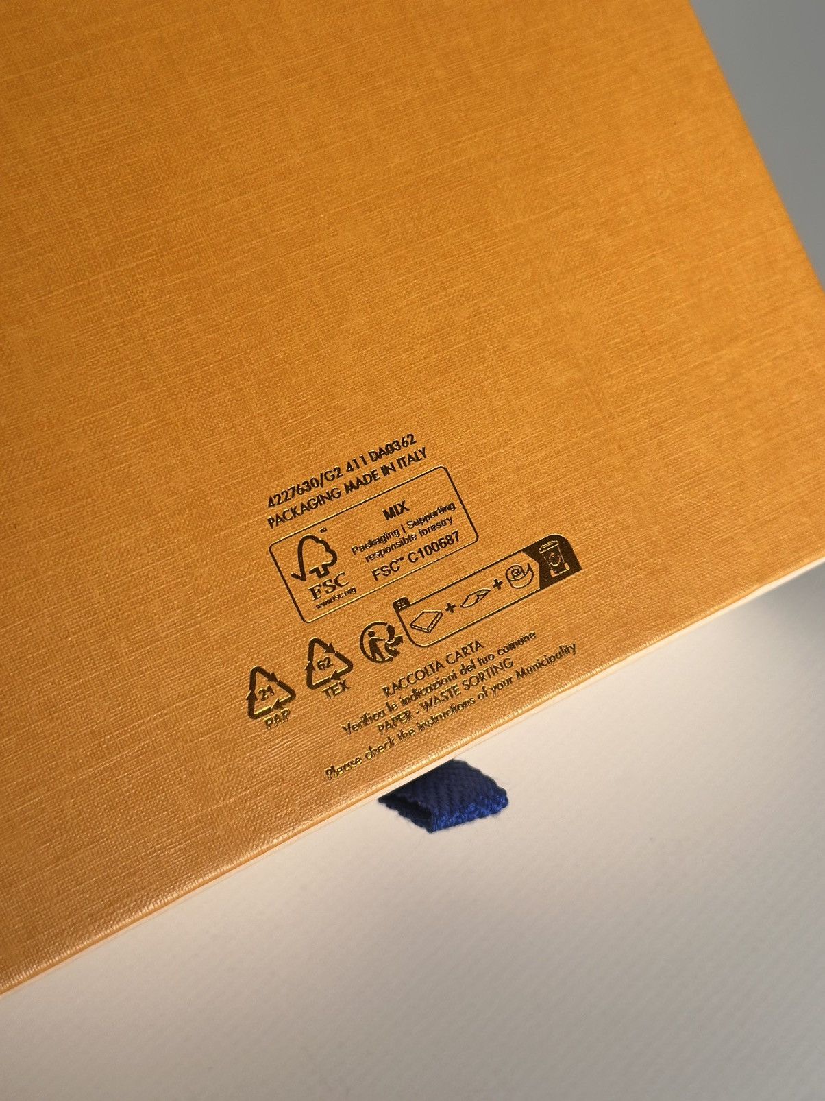 Louis Vuitton Louise Vuitton empty boxes 🔥lot 3 p Size ONE SIZE - 8 Thumbnail