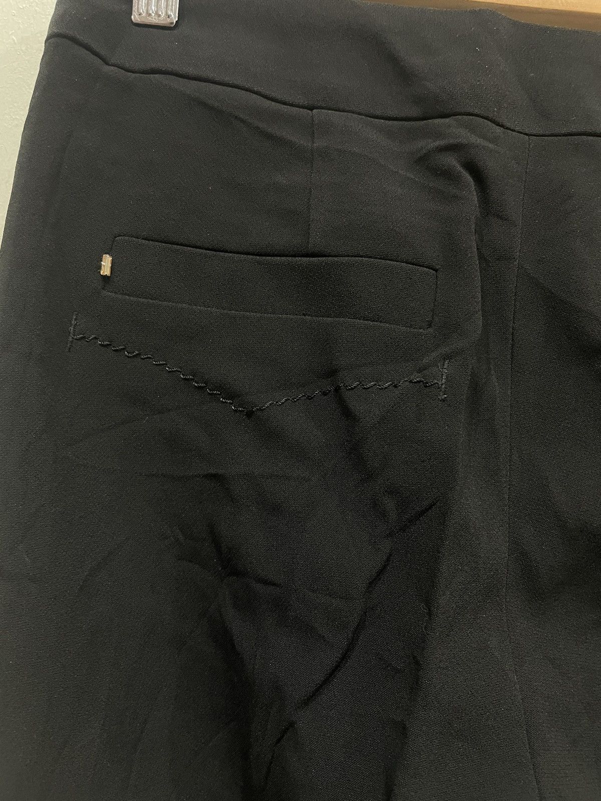 Sportmax Sportmax Pants Size 29" - 5 Thumbnail