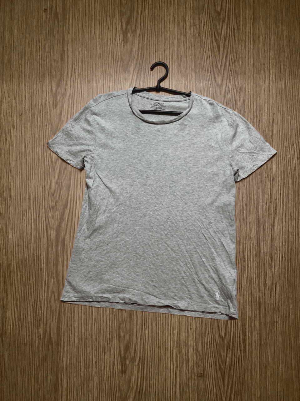 Polo Ralph Lauren Polo Ralph Lauren T-shirt Size US S / EU 44-46 / 1 - 1 Thumbnail
