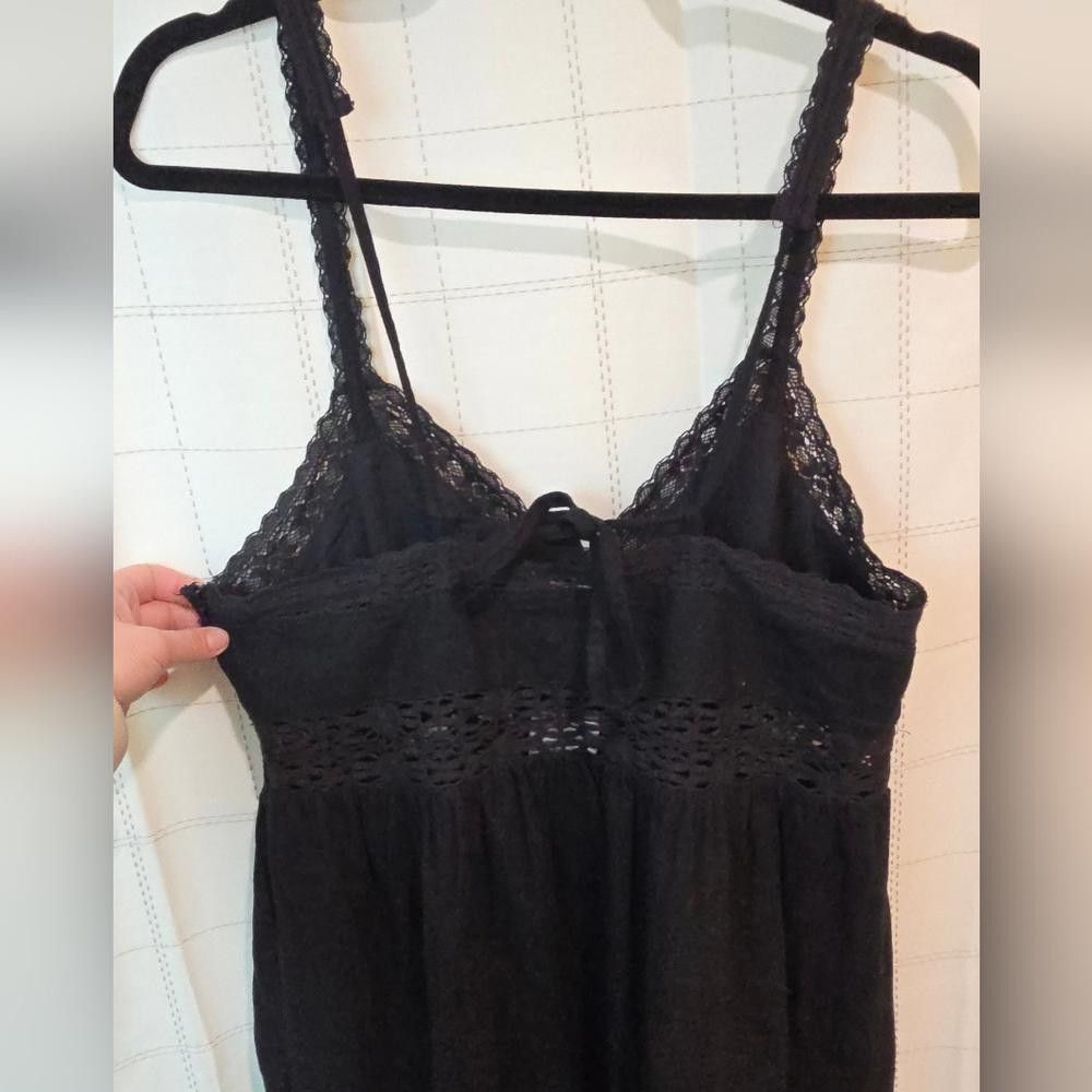 Treasure & Bond Nordstrom dress Size M / US 6-8 / IT 42-44 - 3 Thumbnail