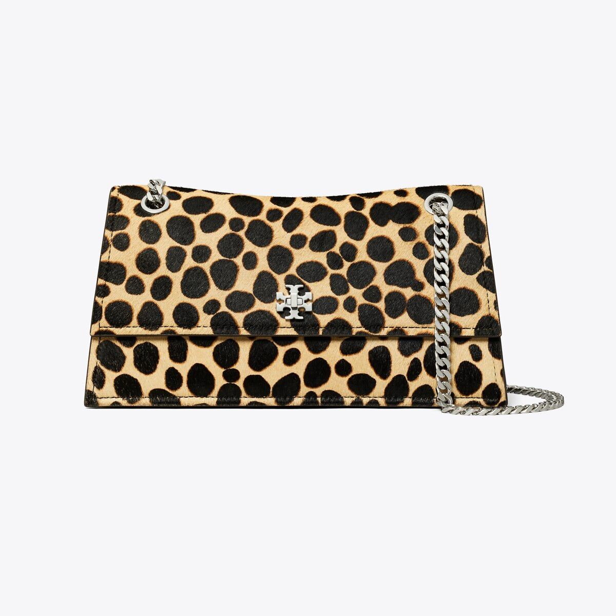 Tory Burch os11x0326 Size: OS / Kira Turnlock Shoulder Bag Multicolor Size ONE SIZE - 1 Preview