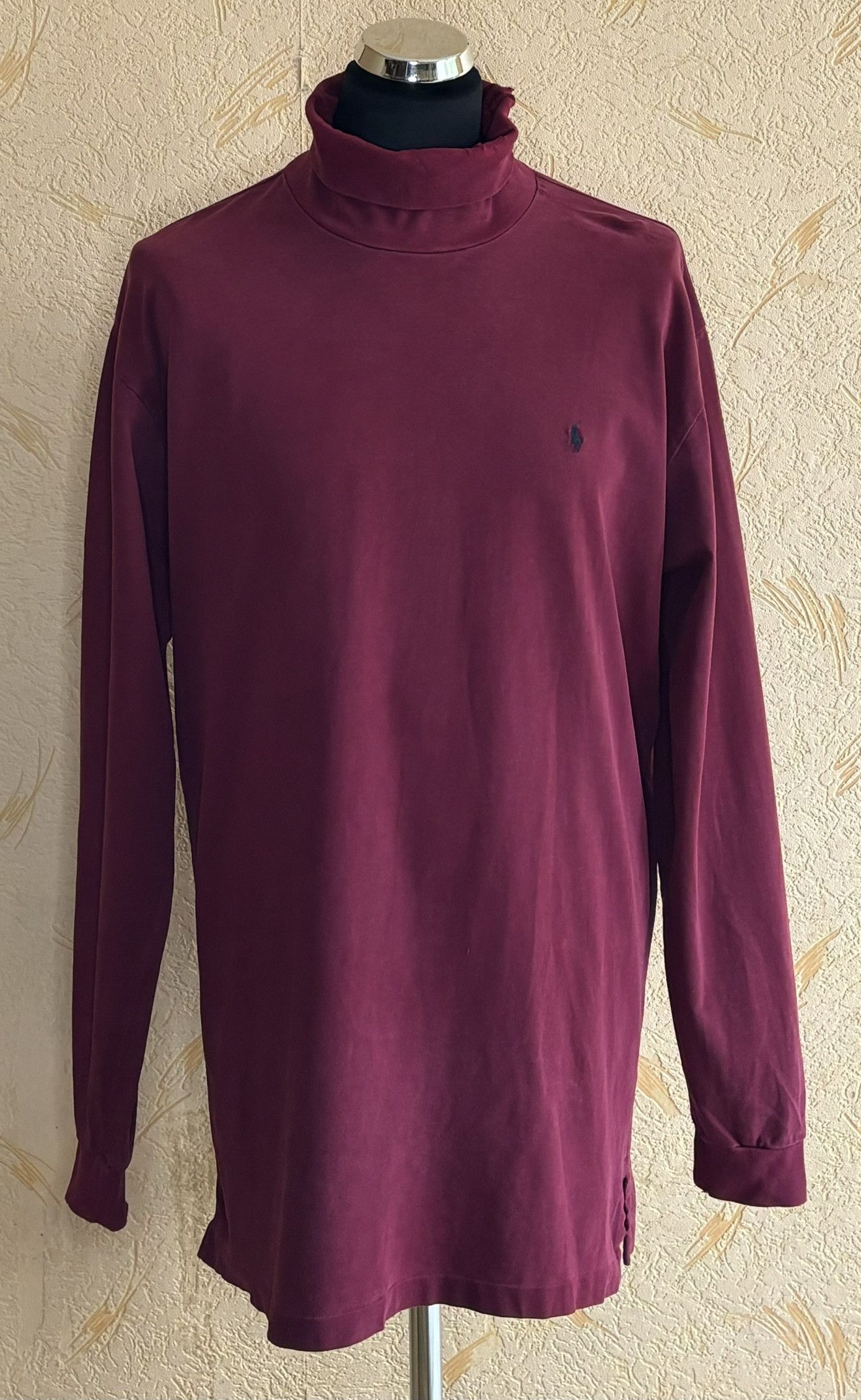 Polo Ralph Lauren Golf Polo Ralph Lauren size. XL Size US XL / EU 56 / 4 - 1 Thumbnail