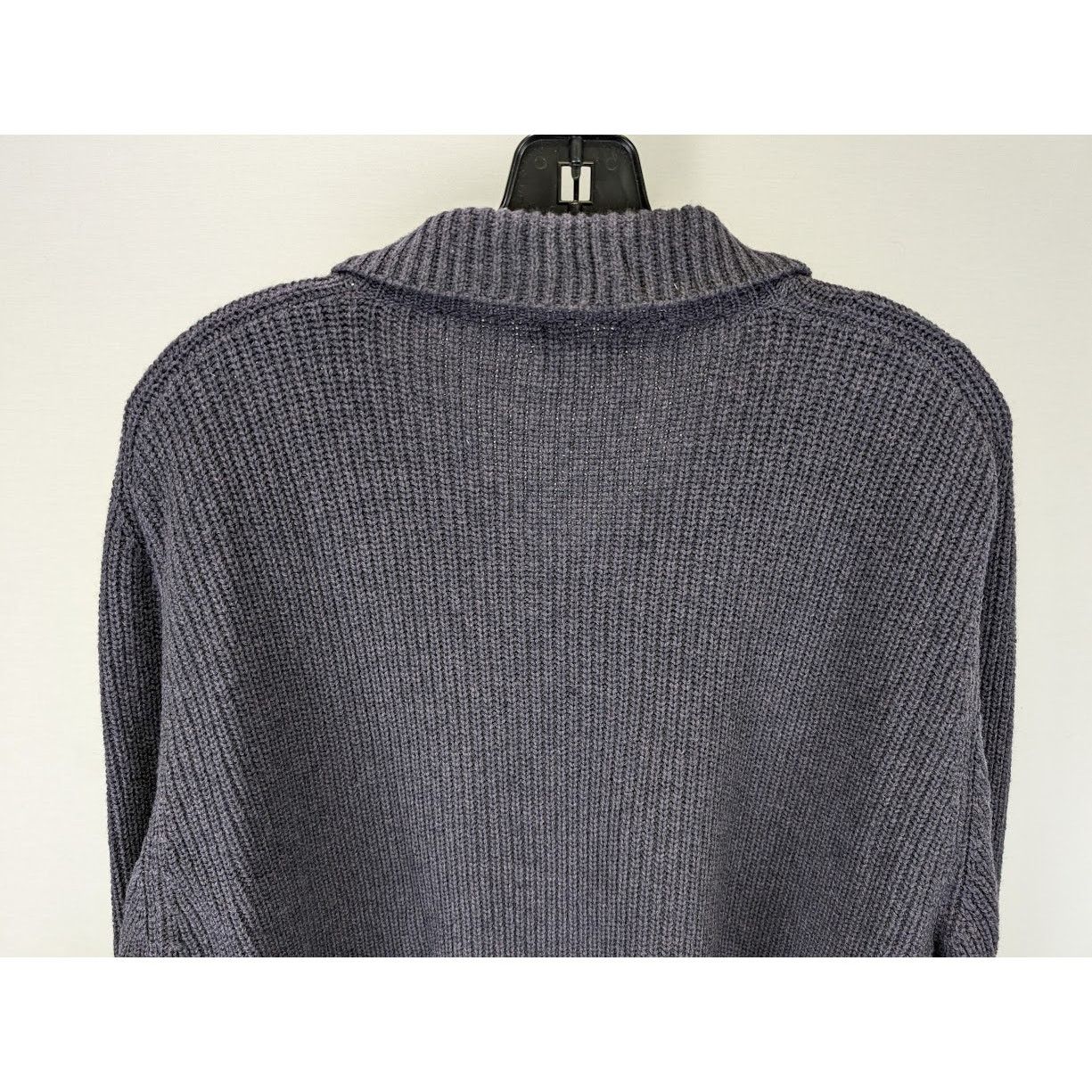Other o1rshd1 Sweater in Grey Size US M / EU 48-50 / 2 - 11 Thumbnail