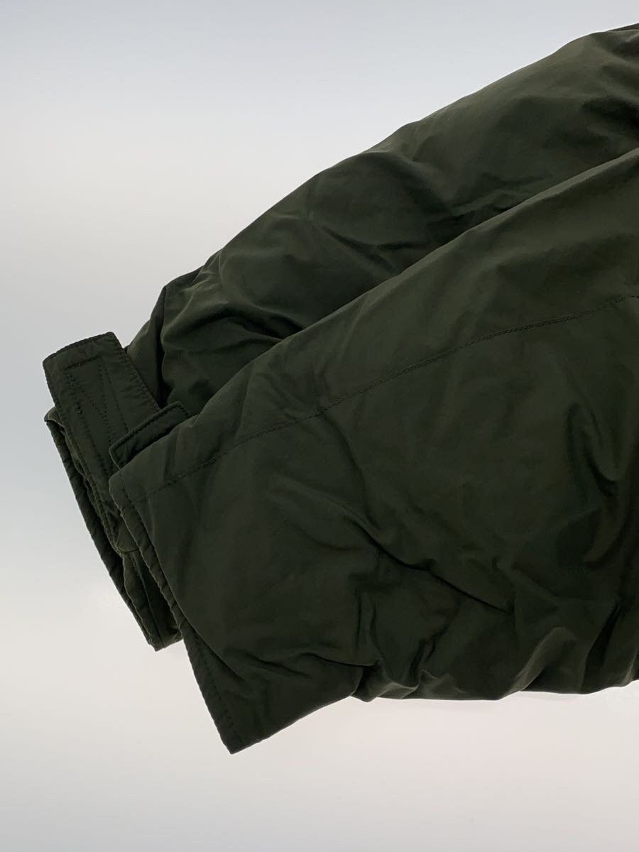 Avirex Avirex x Wildthings Nylon Down Jacket Khaki Size US M / EU 48-50 / 2 - 5 Thumbnail