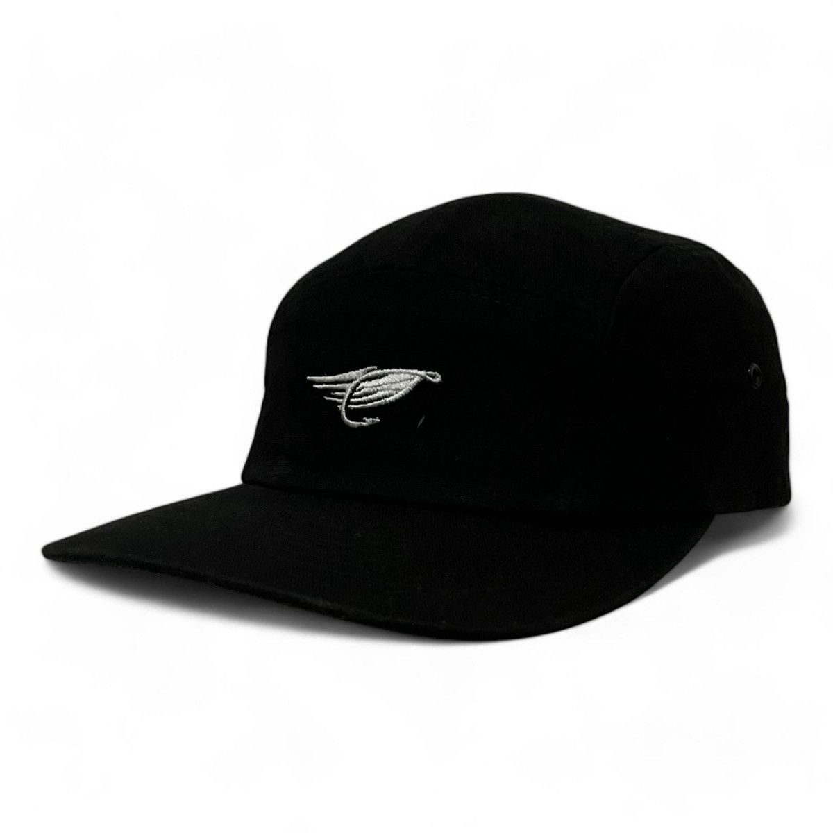 Other Hooke 5 panel Size ONE SIZE - 3 Thumbnail