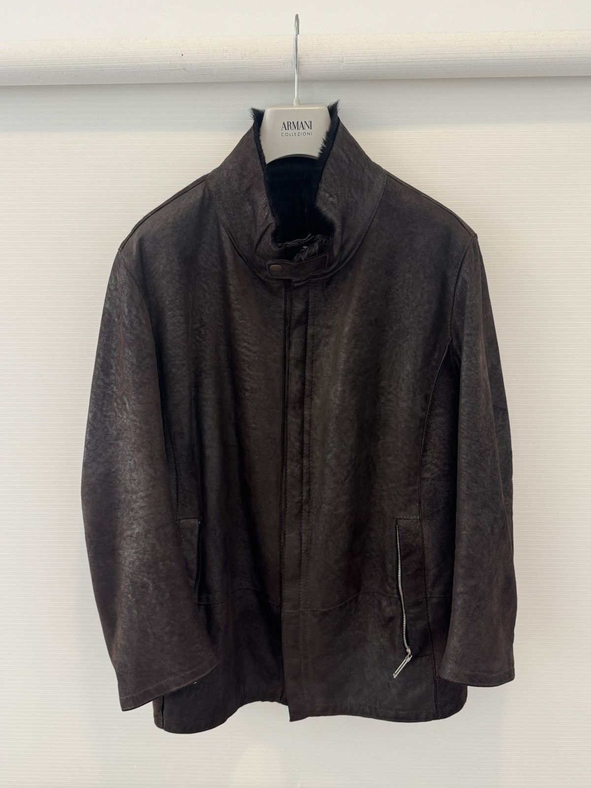 Other Schimmel Homme Jacket Size US M / EU 48-50 / 2 - 4 Thumbnail