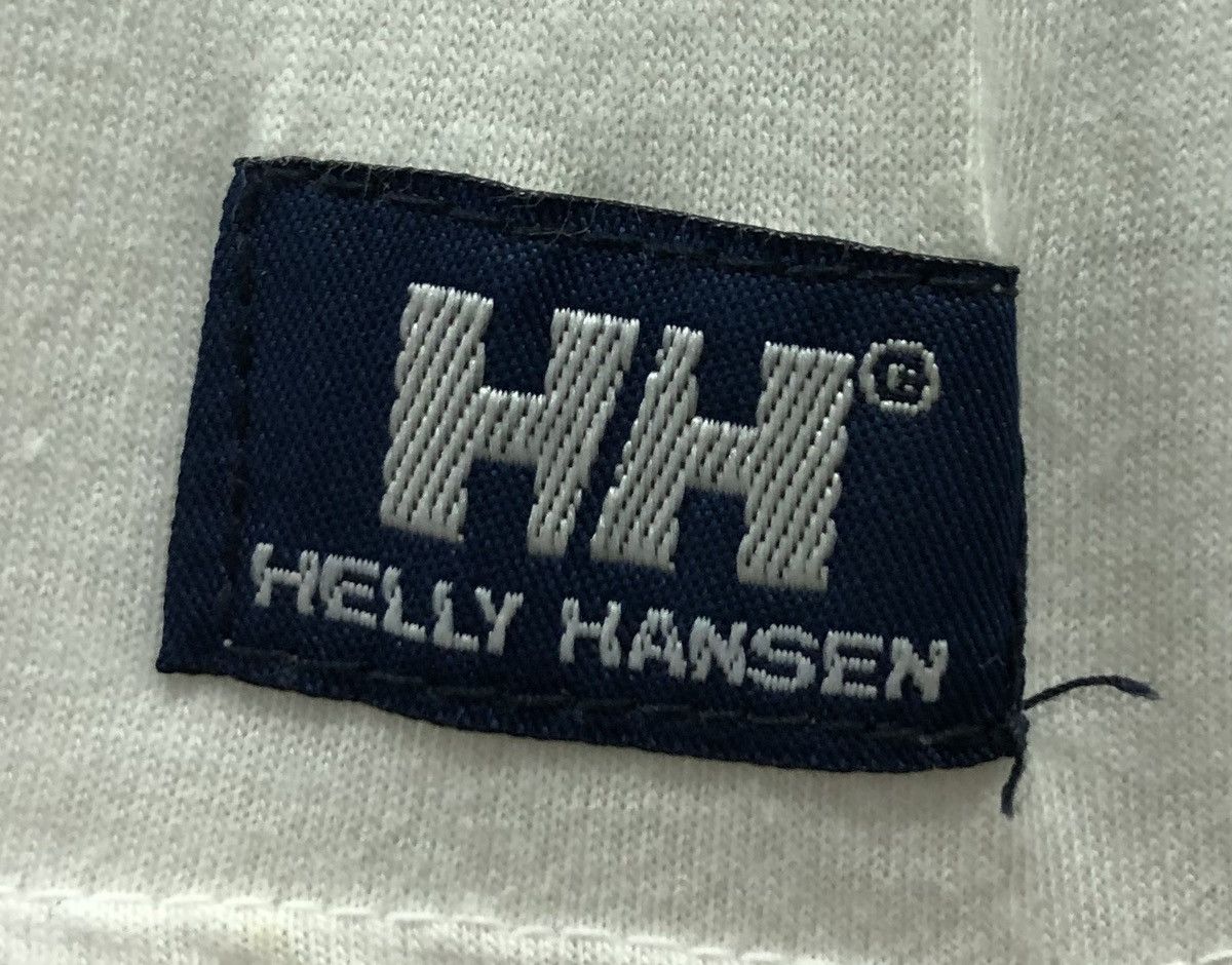 Helly Hansen Helly Hansen T-Shirt Size US M / EU 48-50 / 2 - 8 Thumbnail