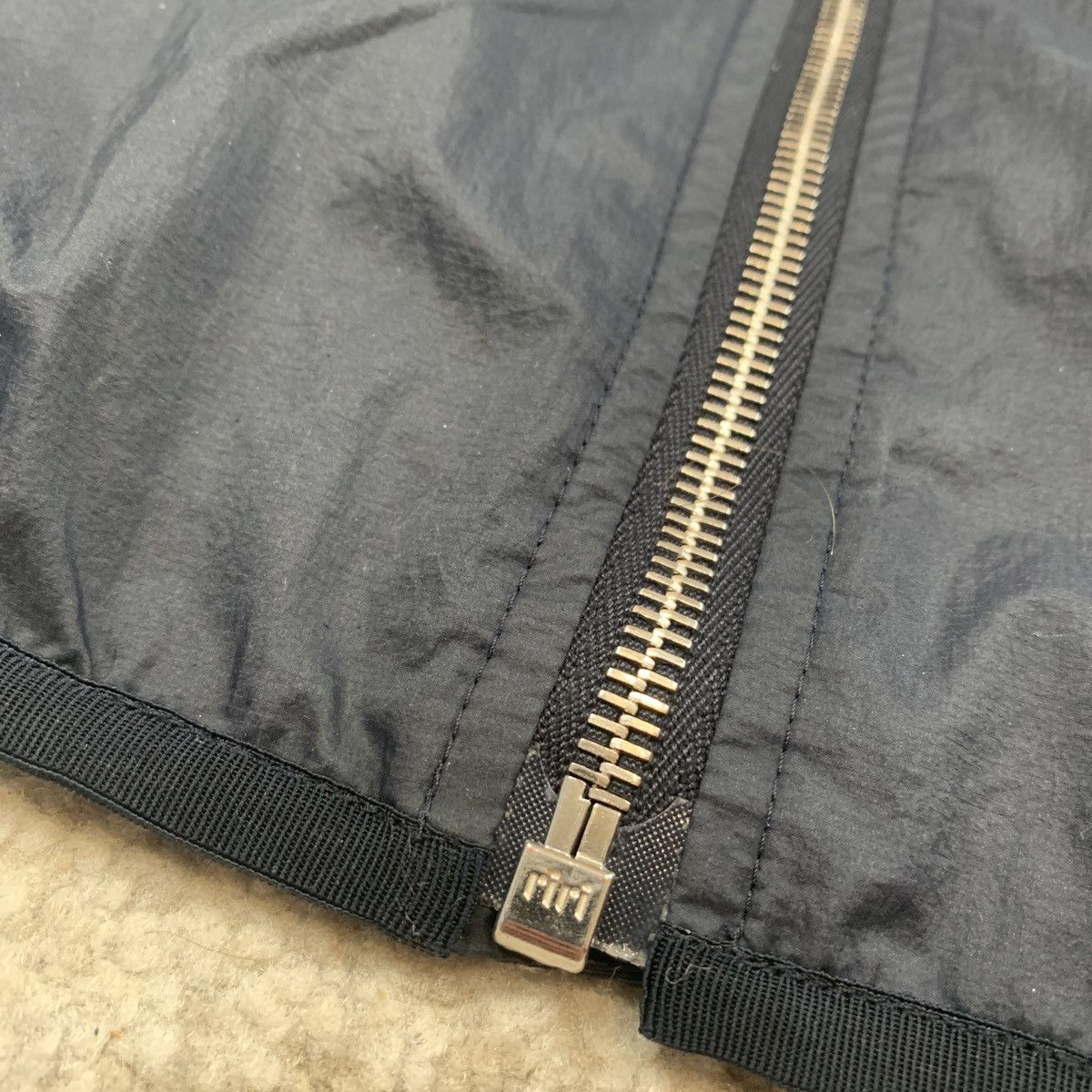 OAMC OAMC Bomber Jacket Size US M / EU 48-50 / 2 - 3 Thumbnail