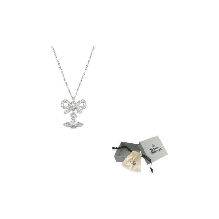 新作◆Vivienne Westwood◆CARMEN ピアス Silver 925 新作◇Vivienne Westwood◇CARMEN ピアス Silver 925 (Vivienne