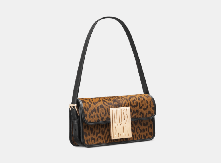 Dior o1w1db11125 M2610U Size : OS / Flap Bag in Camel Size ONE SIZE - 2 Thumbnail