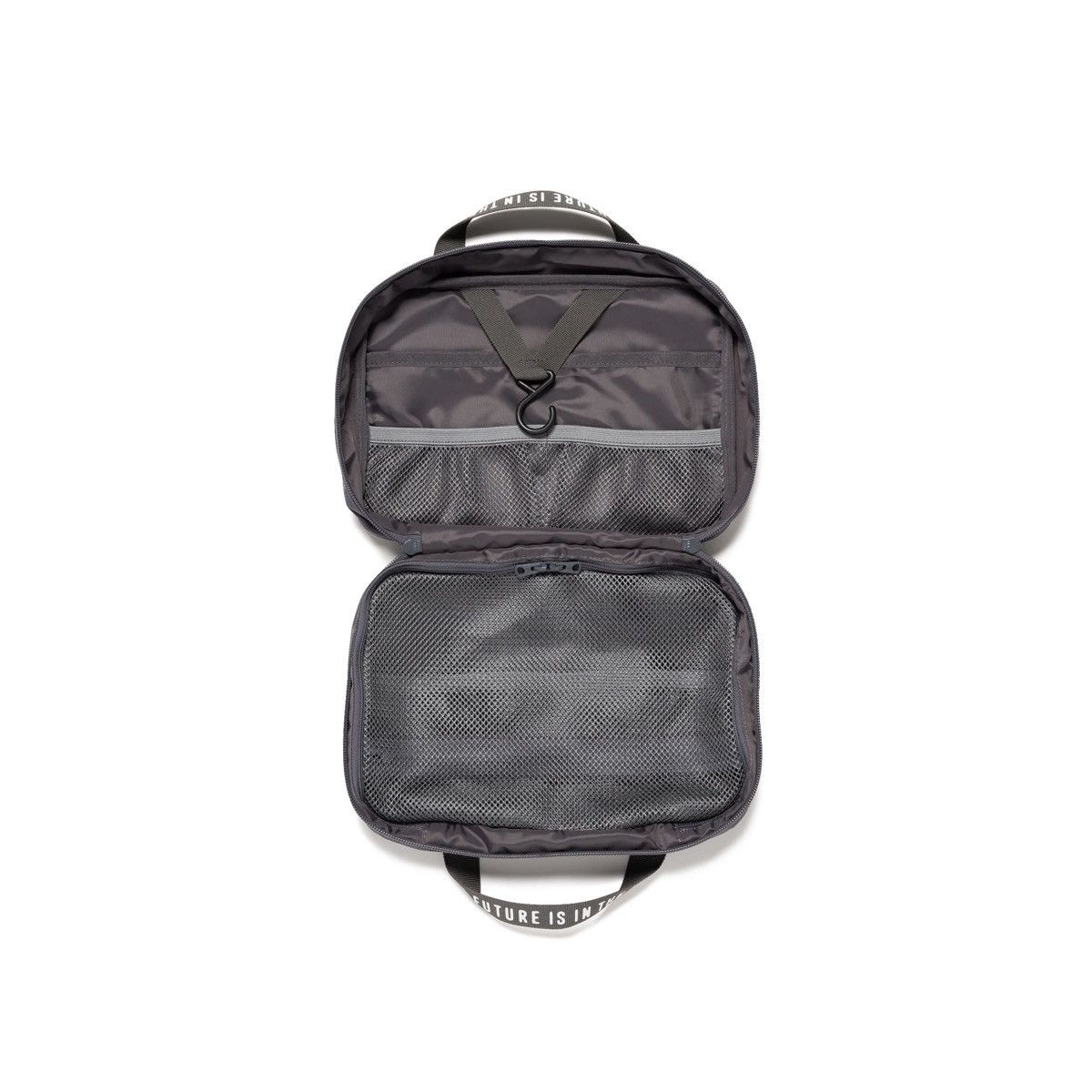 Human Made Human Made Organizer Pouch Size ONE SIZE - 3 Thumbnail