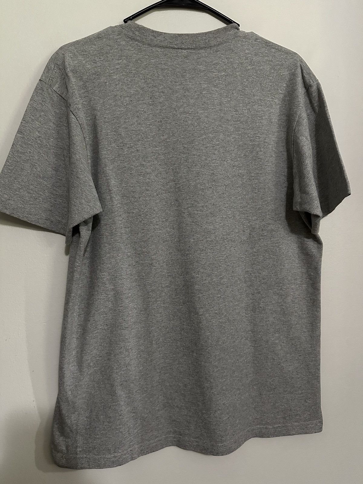 Supreme Supreme Mona Lisa Tee Size US M / EU 48-50 / 2 - 3 Thumbnail