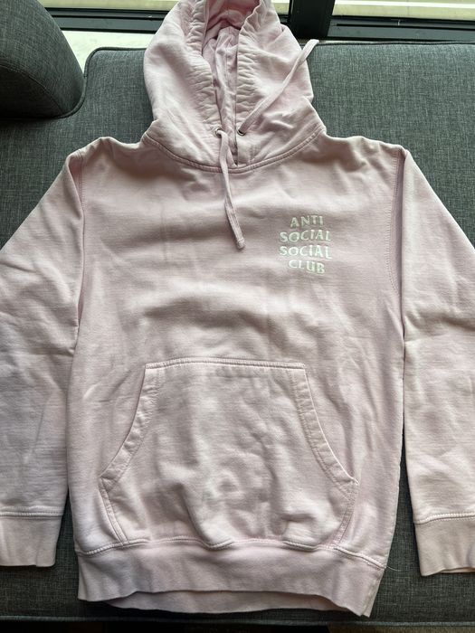 Know you hot sale better hoodie