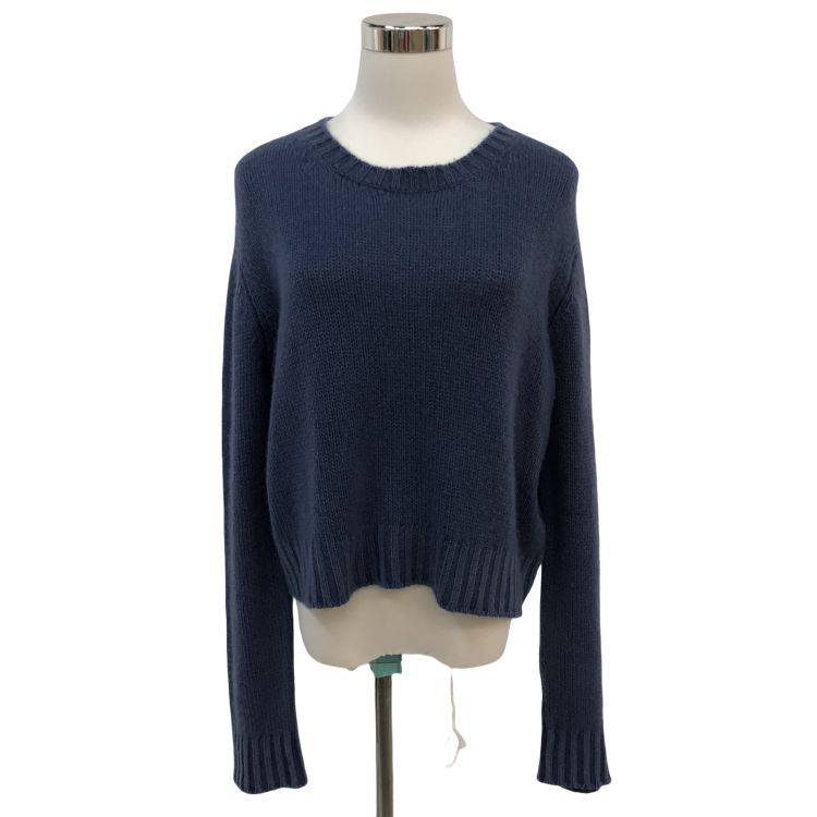 Dior Christian Dior J'adior 8 Sweater Size 38 Size S / US 4 / IT 40 - 1 Thumbnail