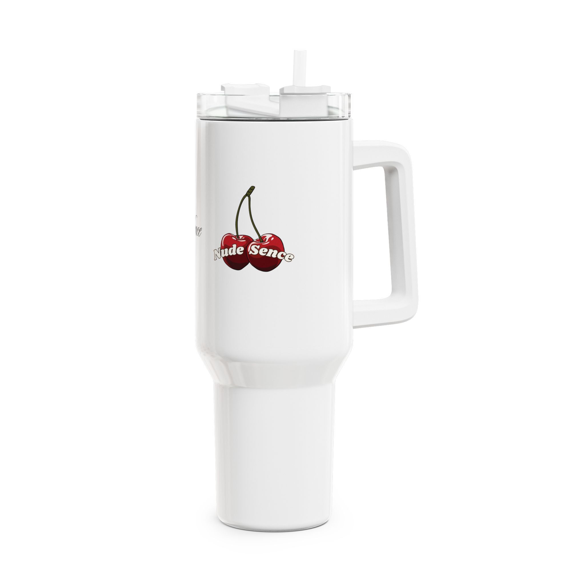 Nude Go-To Tumbler - Nude Sense® Size ONE SIZE - 2 Thumbnail