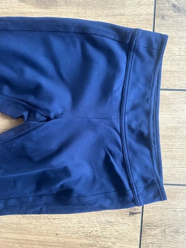 Diane von Furstenberg Diane von furstenberg leggins small Size 29" - 5 Thumbnail