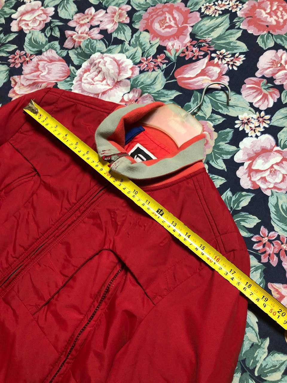 G-Star G-Star Light Jacket Size US M / EU 48-50 / 2 - 7 Thumbnail