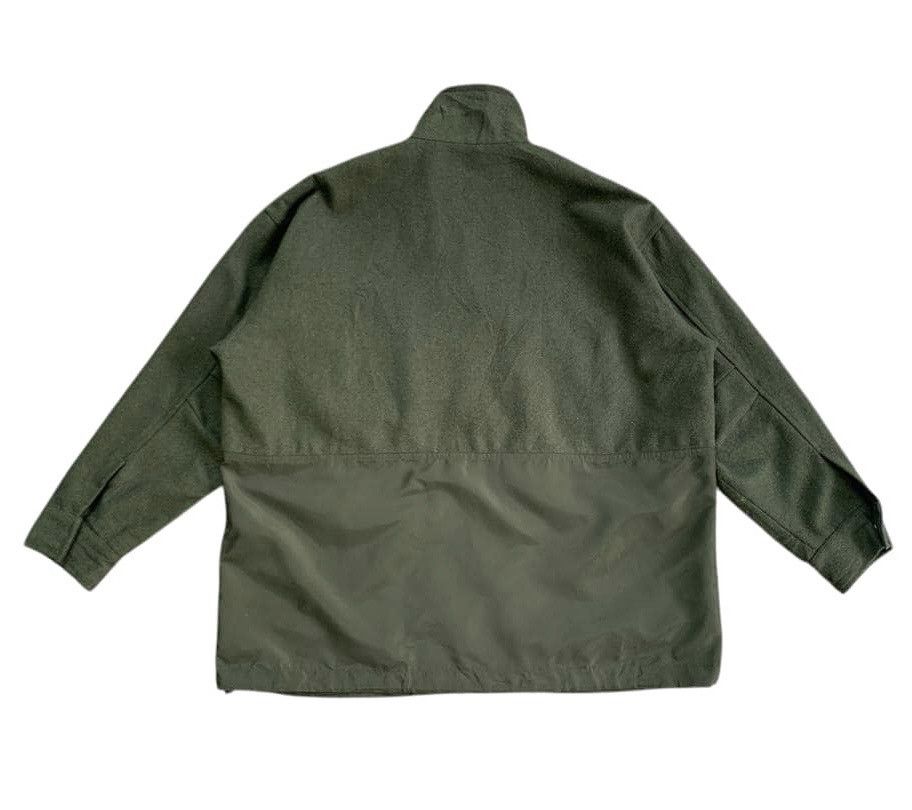 Other Tactical Utility Style Jacket Size US L / EU 52-54 / 3 - 2 Thumbnail