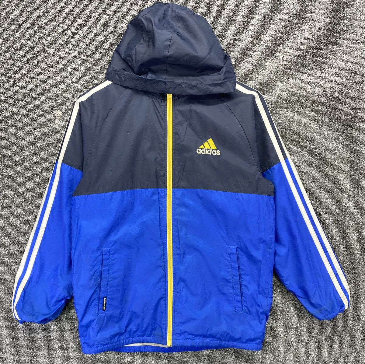 Adidas Tukar brand Size M / US 6-8 / IT 42-44 - 6 Thumbnail