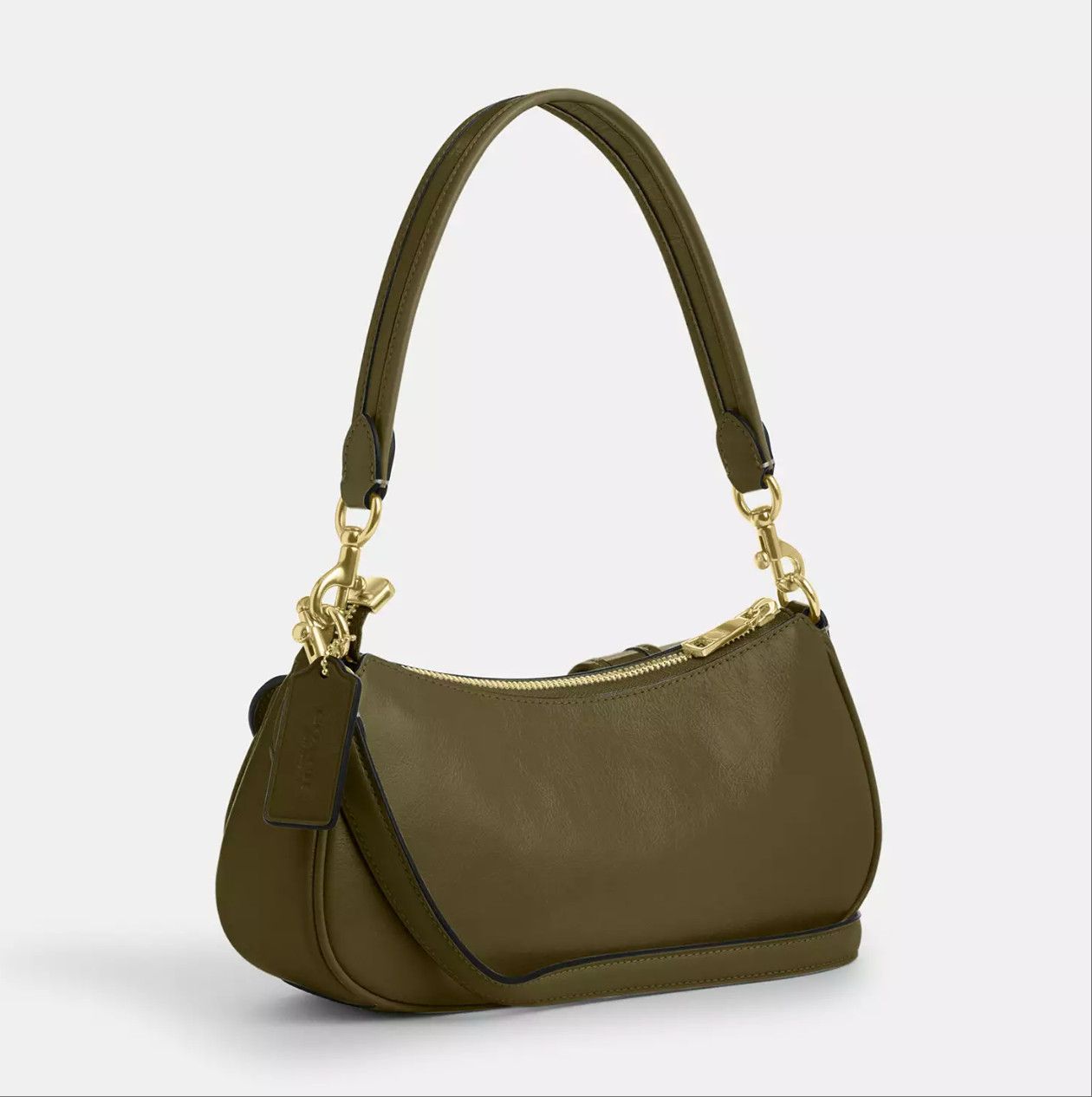 Coach Ashton Bag CBJ01 Size ONE SIZE - 9 Thumbnail