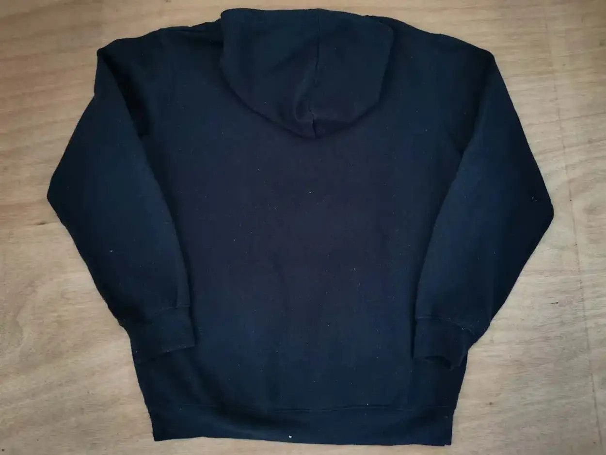 Vintage Vintage Panhand Hoodie Size US L / EU 52-54 / 3 - 3 Thumbnail