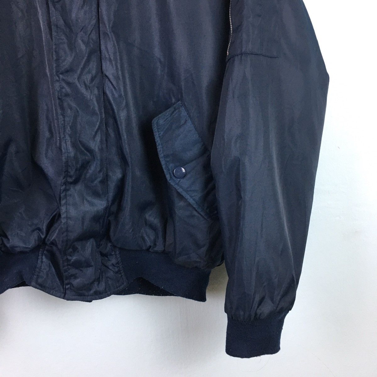 Other Japanese Multi Field Outdoor Gear Astro Bomber Size US M / EU 48-50 / 2 - 3 Thumbnail