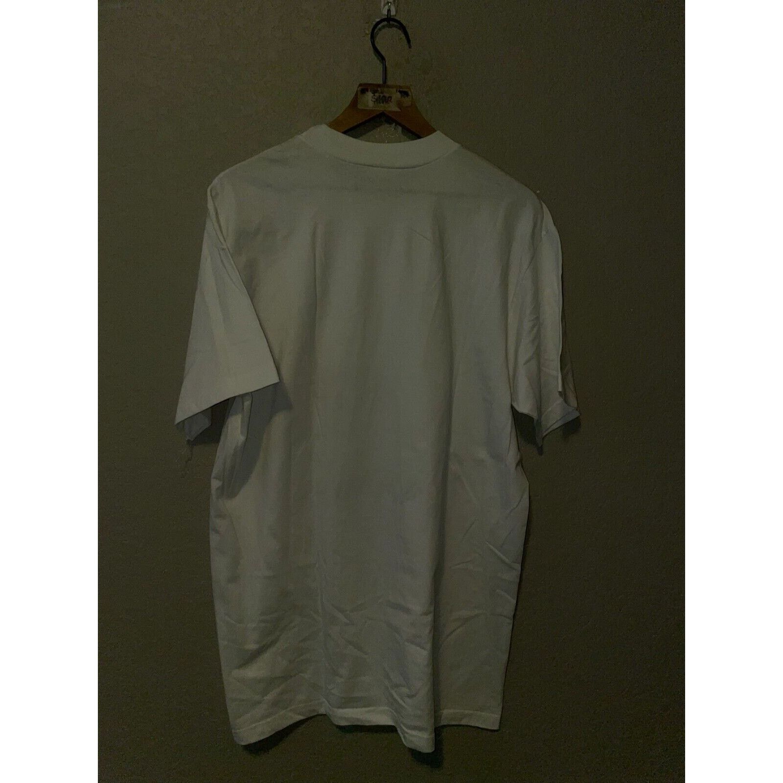 Vintage Vintage Swordfish Shirt Playa Del Carmen Mexico Ocean Tee XL Size US XL / EU 56 / 4 - 7 Thumbnail