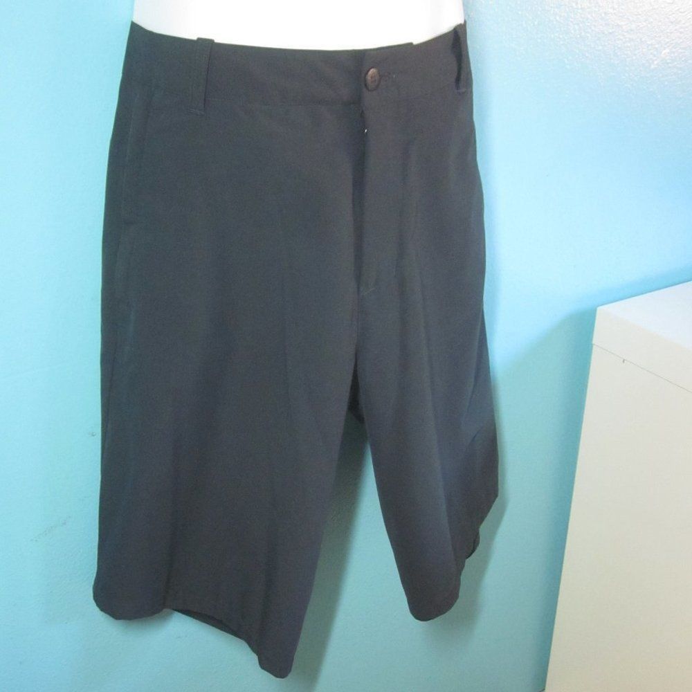 Houdini Houdini Shorts Mens Size XL Dark Gray Size US 44 / EU 60 - 1 Thumbnail