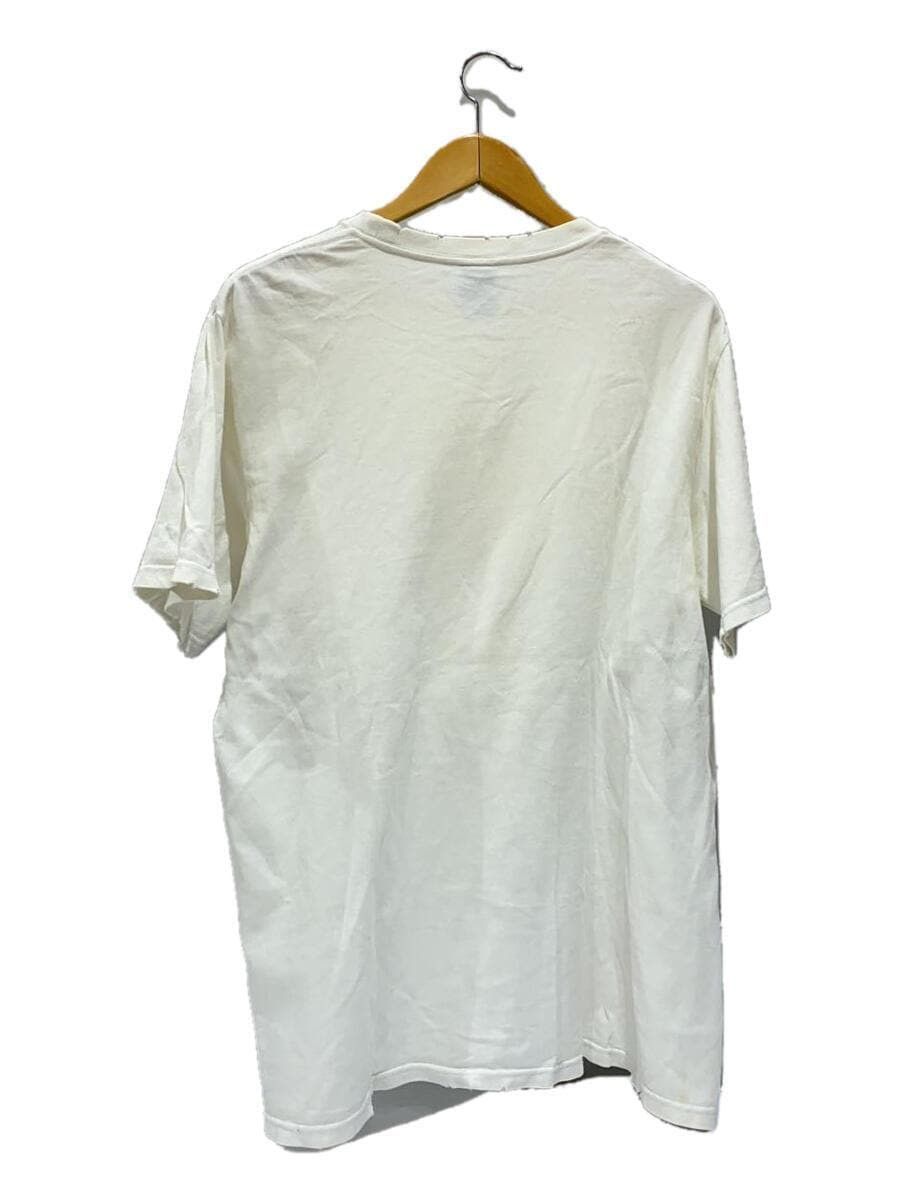 Number (N)ine NUMBER (N)INE t-shirts Size US XL / EU 56 / 4 - 2 Thumbnail