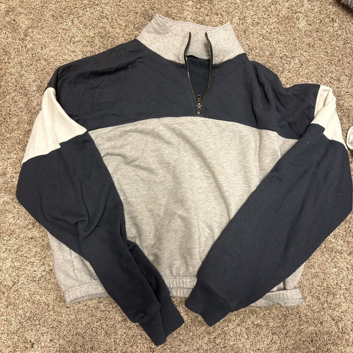 American Eagle Outfitters American eagle sweatshirt Size XS / US 0-2 / IT 36-38 - 1 Preview