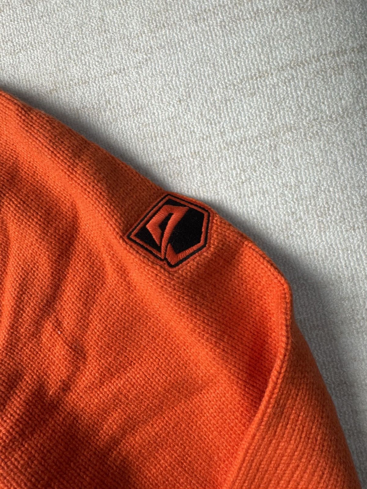 Avirex × Palace Avirex knit Size US L / EU 52-54 / 3 - 4 Thumbnail
