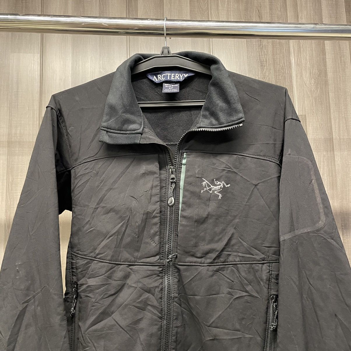 Arc'teryx Arcteryx Jacket Size US S / EU 44-46 / 1 - 5 Thumbnail