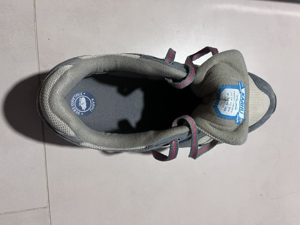 Karhu Karhu Synchron Classic OG Size US 10 / EU 43 - 6 Thumbnail