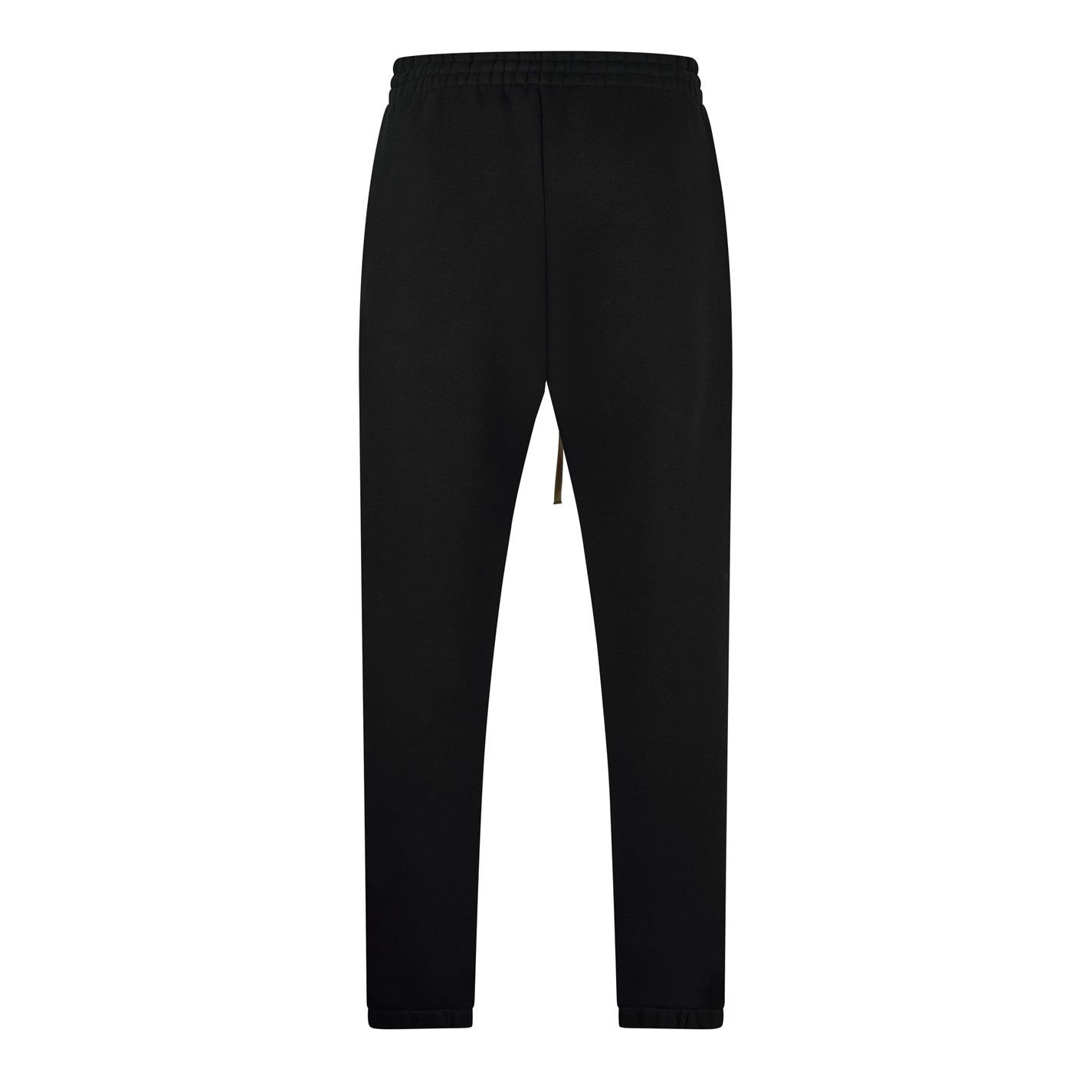 Fear of God Forum Joggers Size US 34 / EU 50 - 4 Thumbnail