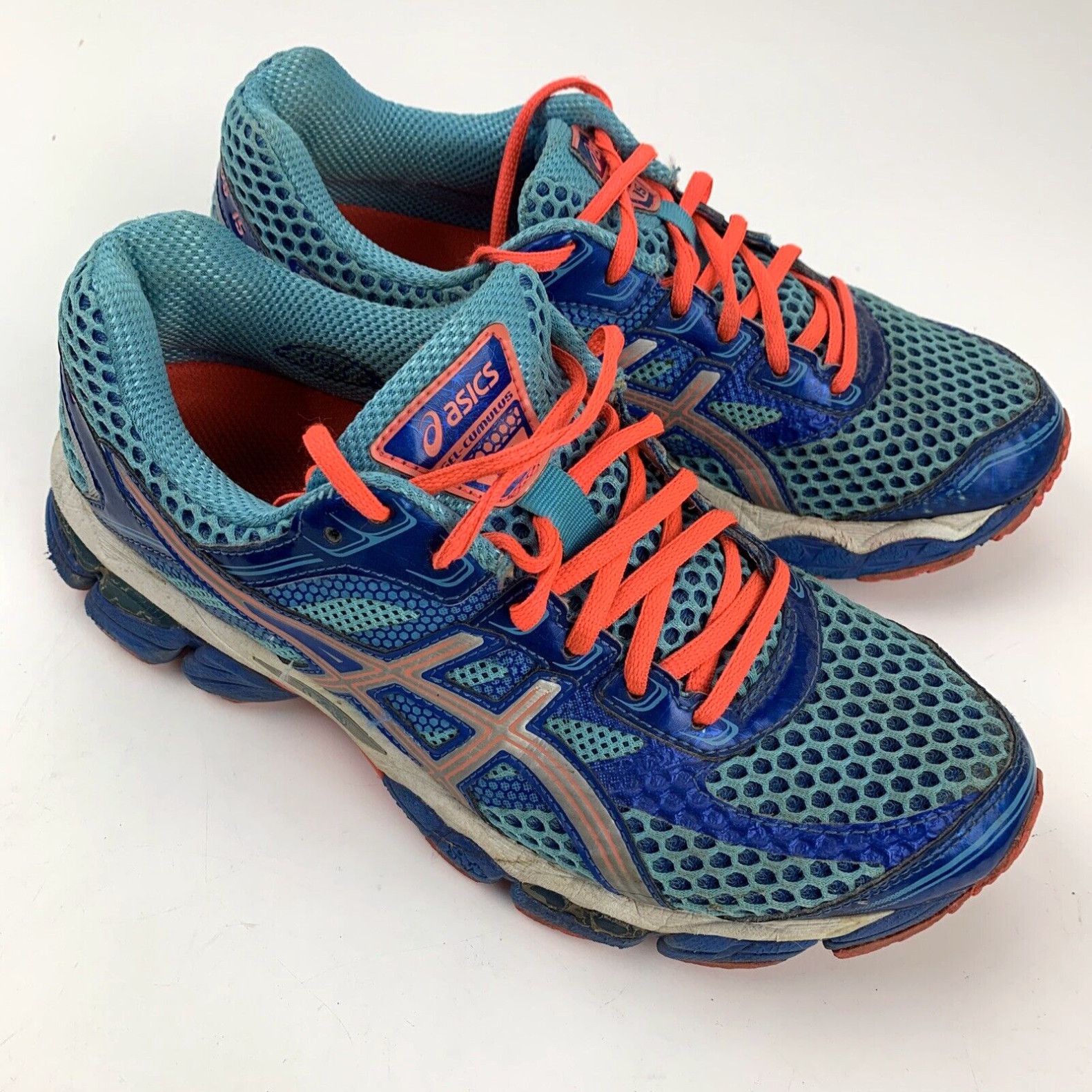 Asics t561n on sale